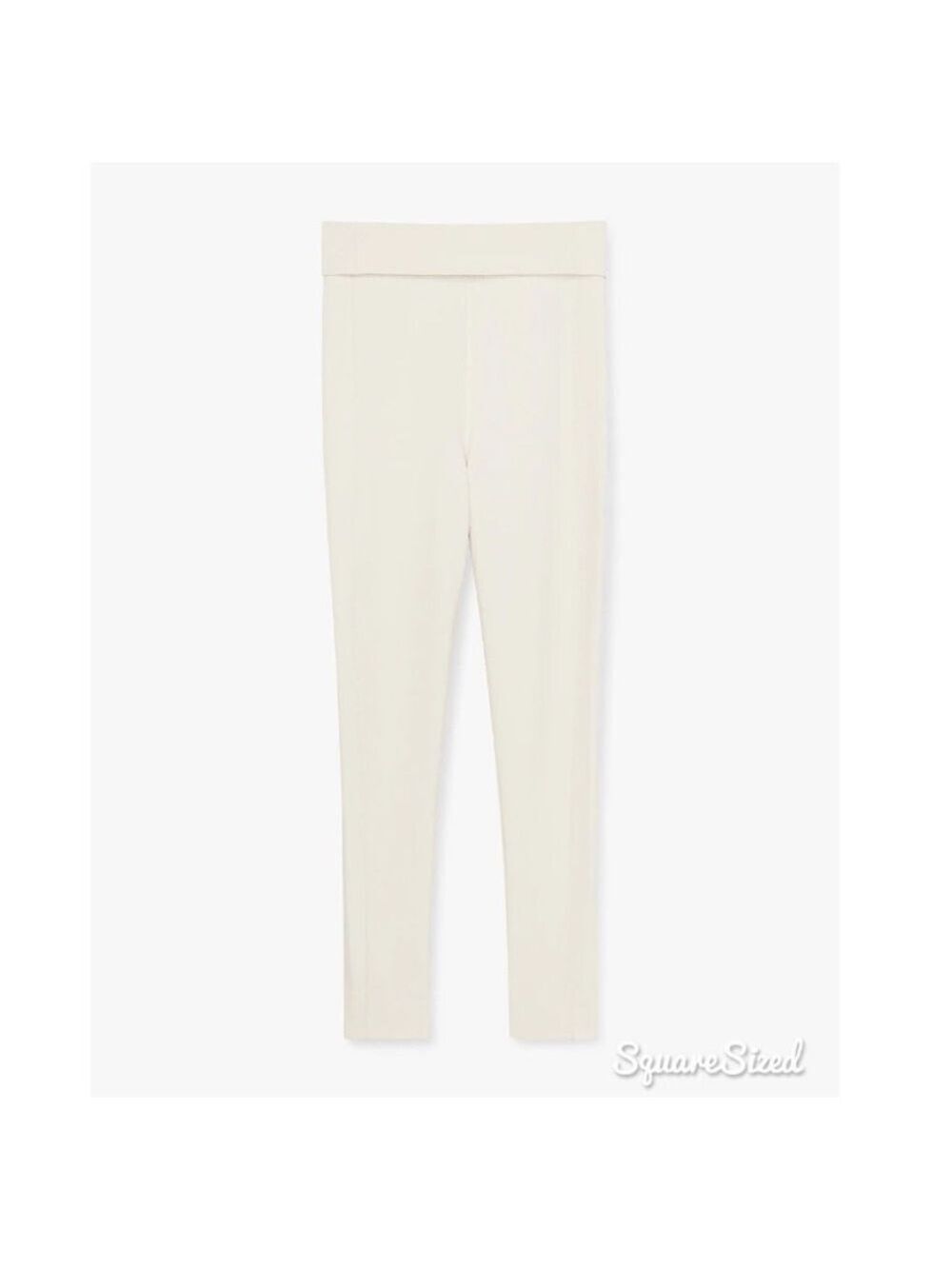 MM Lafleur Stella 1.0 Legging Size 0 in Pearl